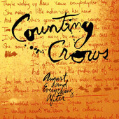 Mr. Jones - Counting Crows