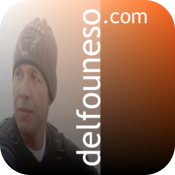 delfouneso delfouneso