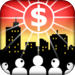 City Bucks