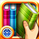 Book Mania - Endless