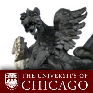 Center for Health Administration Studies