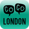 GogoLondon