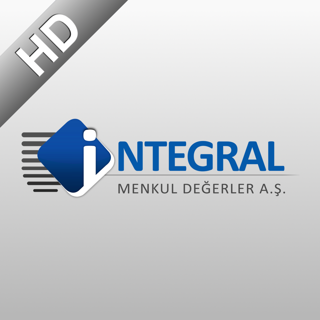 Dukascopy jforex ipad